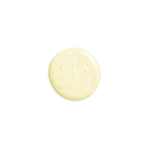 Eminence Organic Pineapple Refining Tonique (120ml)