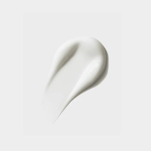 iS Clinical Moisturizing Complex (50g)