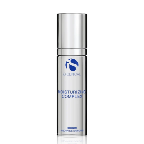 iS Clinical Moisturizing Complex (50g)
