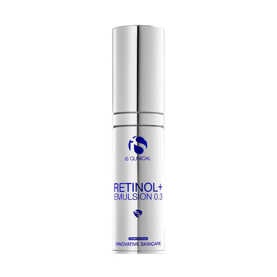Load image into Gallery viewer, iS Clinical Retinol + Emulsion 0.3 (30g)
