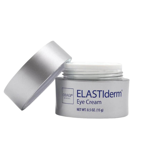 Obagi ELASTIderm Eye Cream (15g)