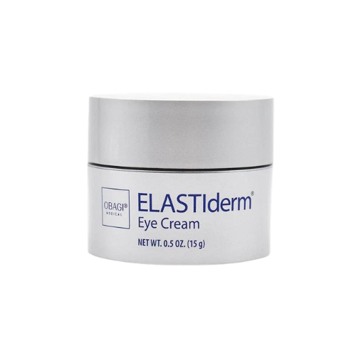 Obagi ELASTIderm Eye Cream (15g)