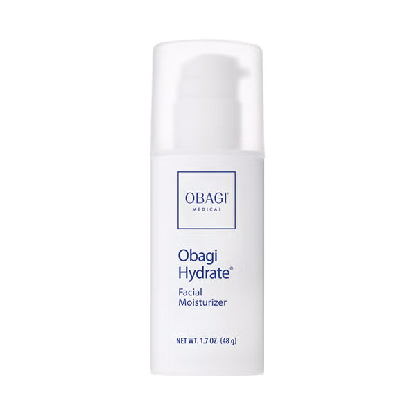 Obagi Hydrate Facial Moisturizer (48g)