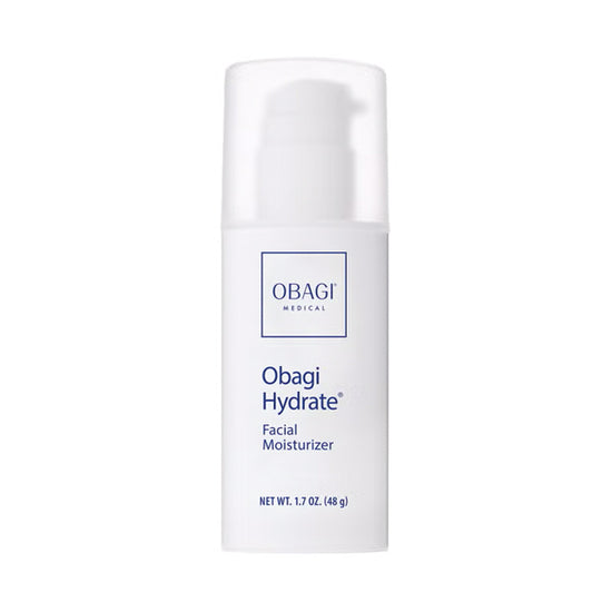 Obagi Hydrate Facial Moisturizer (48g)