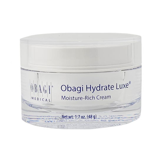 Obagi Hydrate Luxe (48g)