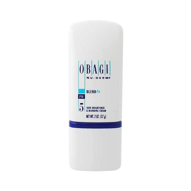 Obagi Nu-Derm Blend FX (57g)