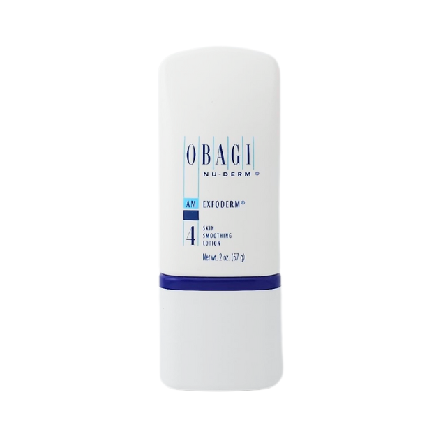 Obagi Nu-Derm Exfoderm (57g)