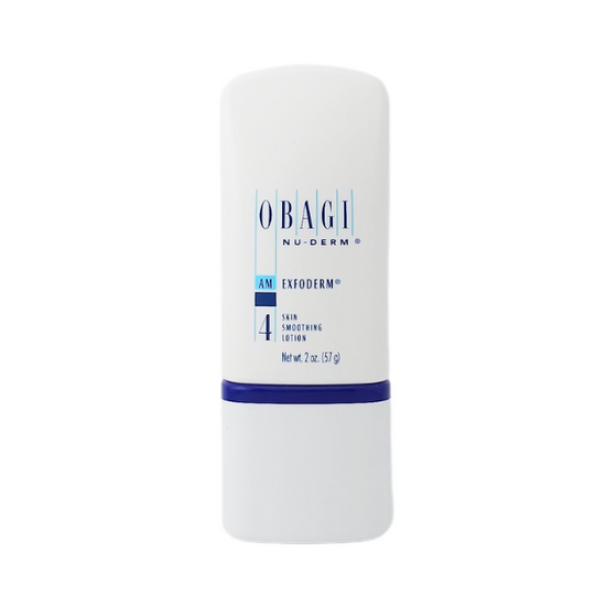 Obagi Nu-Derm Exfoderm (57g)