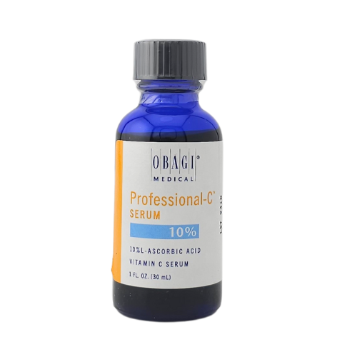 Obagi-Obagi Professional-C Serum 10% (12.5ml)
