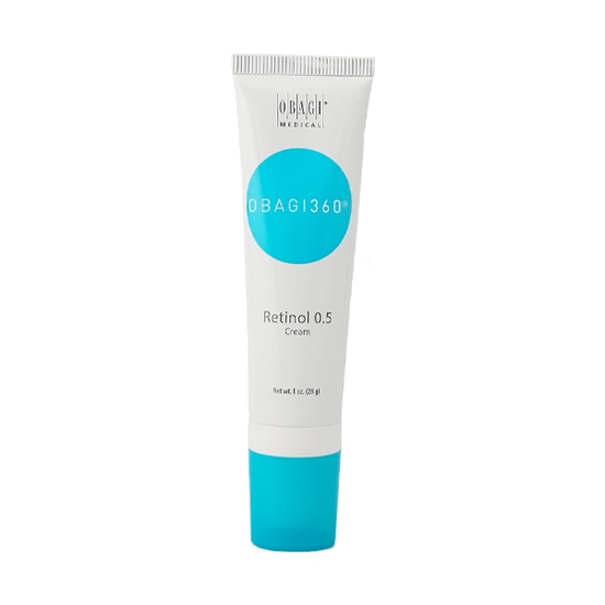 Obagi 360 Retinol 0.5 (28g)