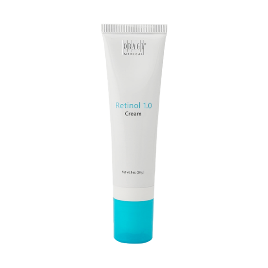 Obagi 360 Retinol 1.0 (28g)