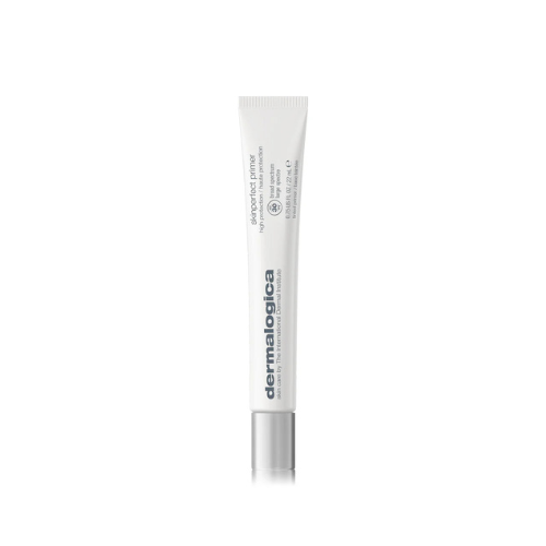 Dermalogica Skinperfect Primer SPF30 (22ml)