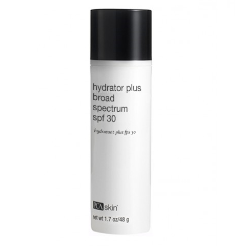 PCA Skin-PCA Skin Hydrator Plus Broad Spectrum SPF 30