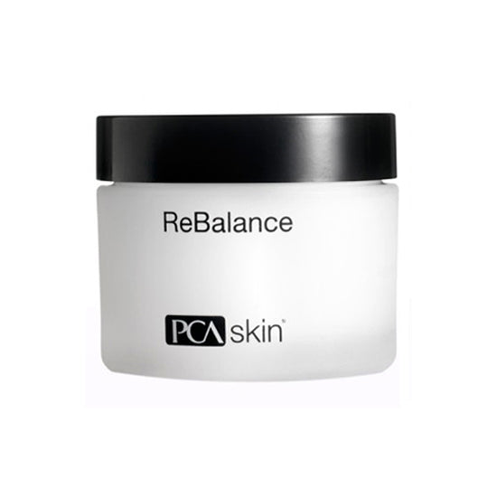 PCA Skin-PCA Skin ReBalance