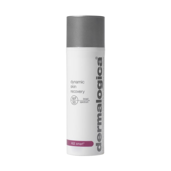 Load image into Gallery viewer, Dermalogica-Dermalogica AGE Smart Dynamic Skin Recovery SPF50
