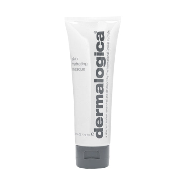Load image into Gallery viewer, Dermalogica-Dermalogica Skin Hydrating Masque
