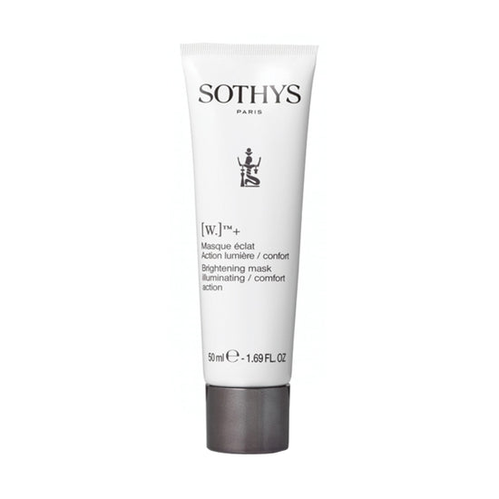 Sothys-Sothys [W.] + Brightening Fluid