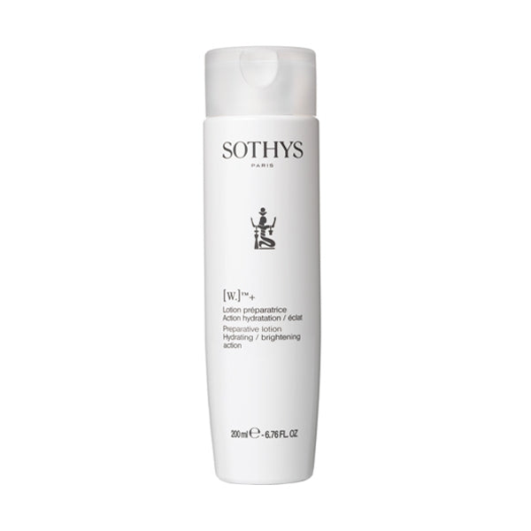 Load image into Gallery viewer, Sothys-Sothys [W.] + Preparative Lotion
