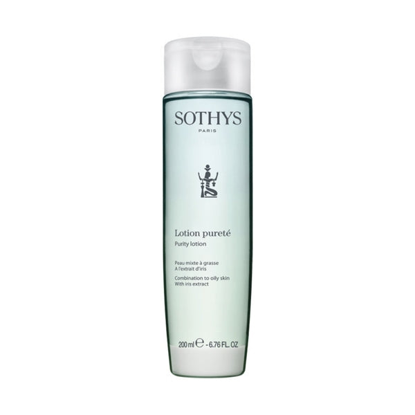 Sothys-Sothys Purity Lotion