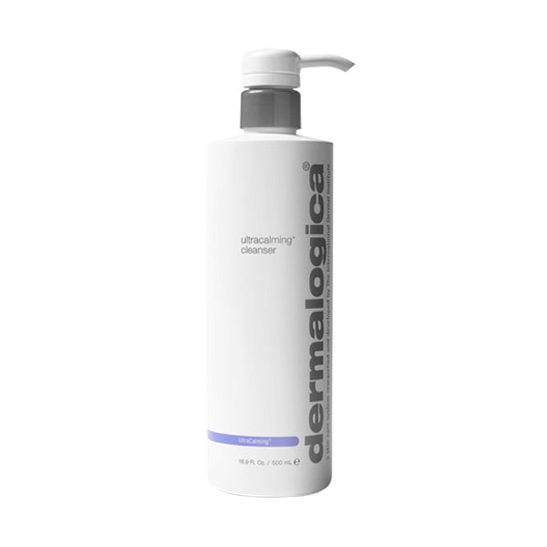 Load image into Gallery viewer, Dermalogica-Dermalogica UltraCalming Cleanser
