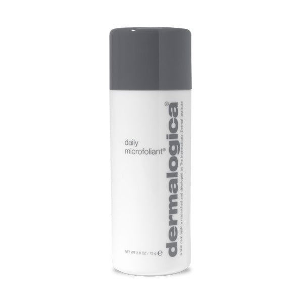 Load image into Gallery viewer, Dermalogica-Dermalogica Daily Microfoliant
