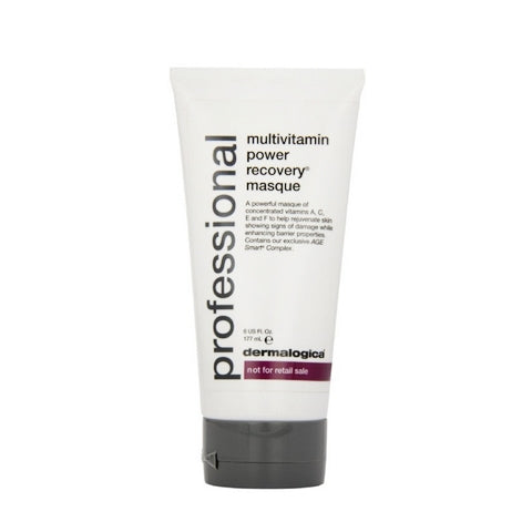 Load image into Gallery viewer, Dermalogica-Dermalogica AGE Smart Multivitamin Power Recovery Masque
