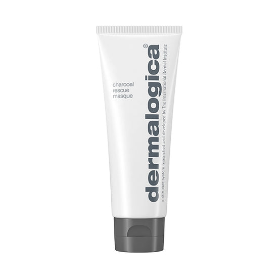 Load image into Gallery viewer, Dermalogica-Dermalogica Charcoal Rescue Masque
