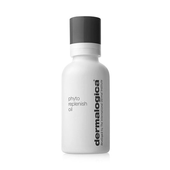 Dermalogica-Dermalogica Phyto Replenish Oil