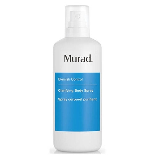 Murad-Murad Clarifying Body Spray