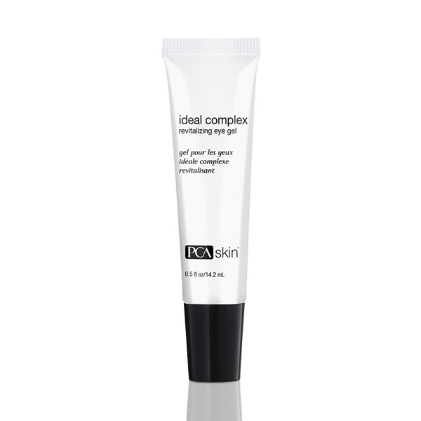 Load image into Gallery viewer, PCA Skin-PCA Skin Ideal Complex Revitalizing Eye Gel
