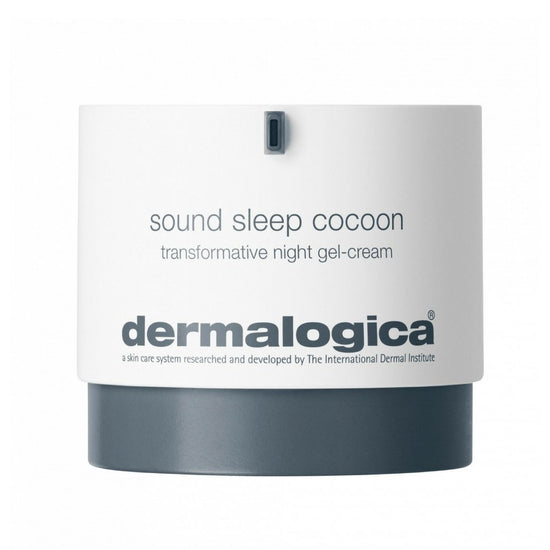 Dermalogica-Dermalogica Sound Sleep Cocoon