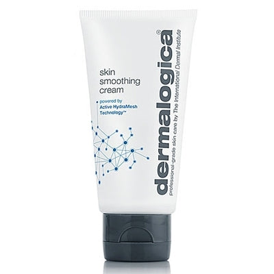 Dermalogica-Dermalogica Skin Smoothing Cream  *New Improved!