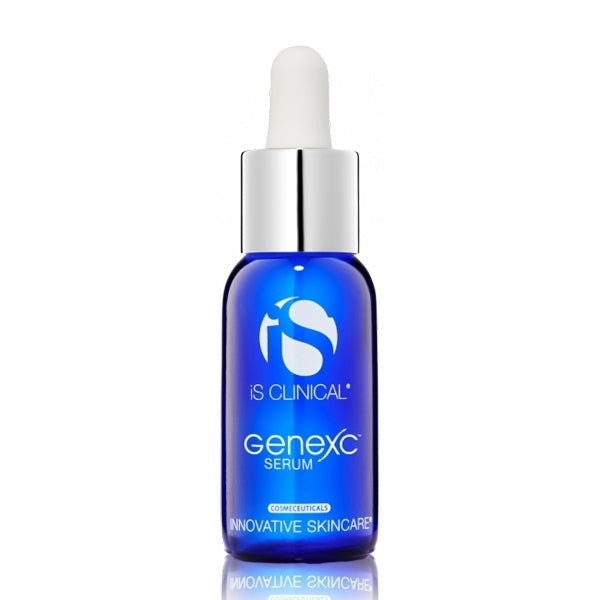 iS Clinical-iS Clinical Genexc Serum