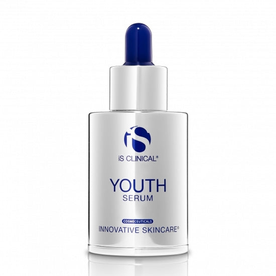 iS Clinical-iS Clinical Youth Serum