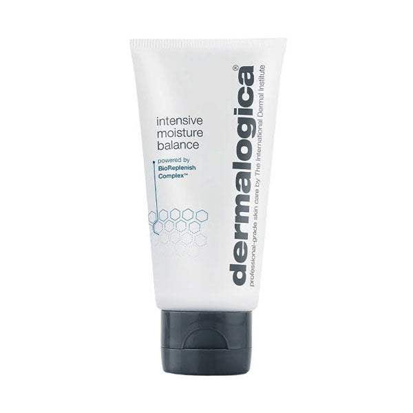 Load image into Gallery viewer, Dermalogica-Dermalogica Intensive Moisture Balance  *New Improved!
