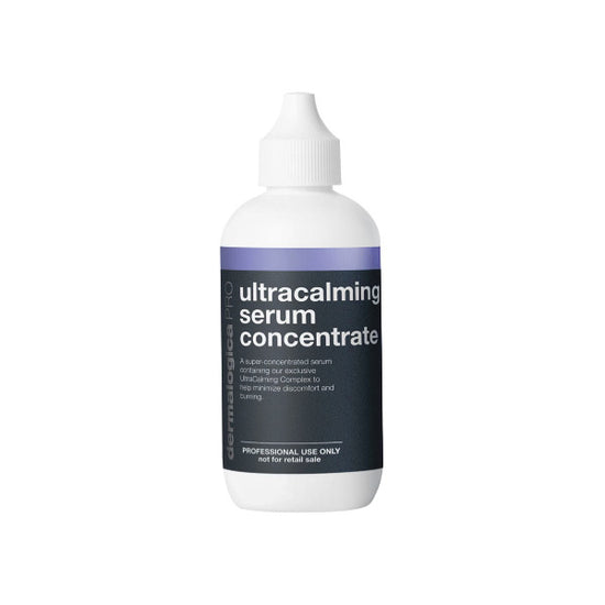 Dermalogica-Dermalogica UltraCalming Serum Concentrate