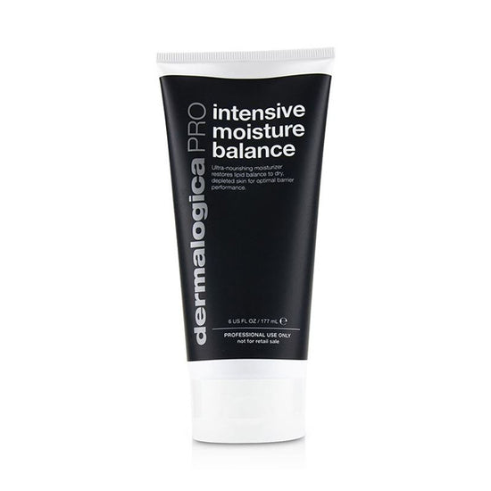 Load image into Gallery viewer, Dermalogica-Dermalogica Intensive Moisture Balance *New Improved!
