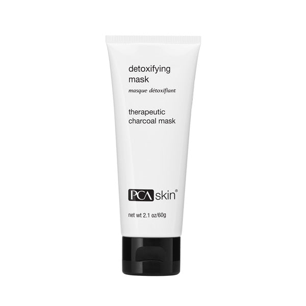 Load image into Gallery viewer, PCA Skin-PCA Skin Detoxifying Mask
