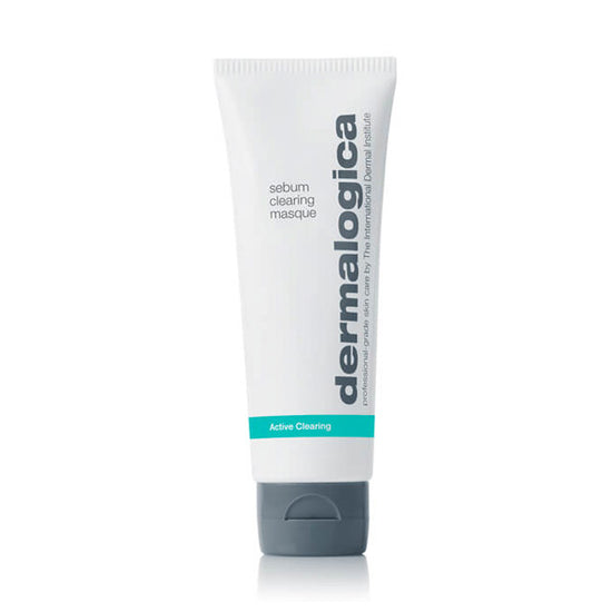 Load image into Gallery viewer, Dermalogica-Dermalogica Active Clearing Sebum Clearing Masque
