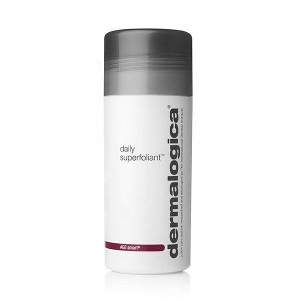 Load image into Gallery viewer, Dermalogica-Dermalogica AGE Smart Daily Superfoliant
