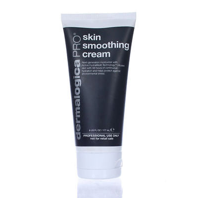 Dermalogica Skin Smoothing Cream (177ml)