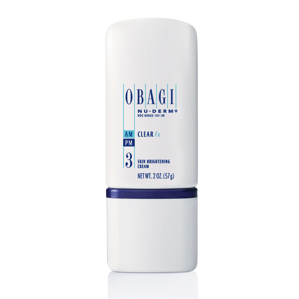 Load image into Gallery viewer, Obagi Nu-Derm Clear FX (57g)
