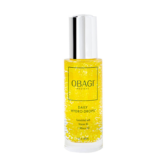 Obagi-Obagi Daily Hydro-Drops Facial Serum