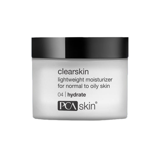 PCA Skin Clearskin (48.2g)