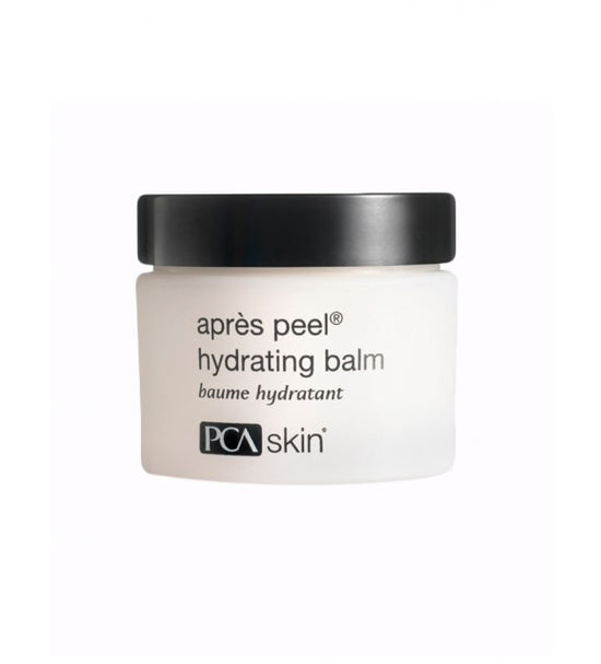 Load image into Gallery viewer, PCA Skin-PCA Skin Apres Peel Hydrating Balm
