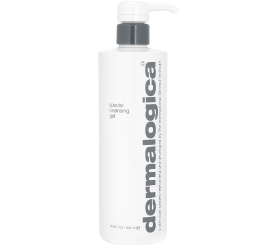 Load image into Gallery viewer, Dermalogica Special Cleansing Gel (500ml)
