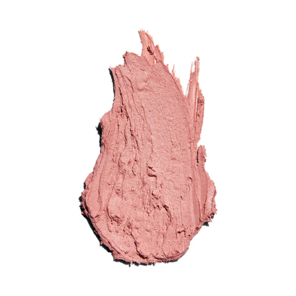 Load image into Gallery viewer, Colorescience Sunforgettable Total Protection Color Balm SPF 50 (Blush 9g)
