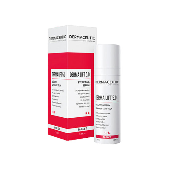 Load image into Gallery viewer, Dermaceutic Derma Lift 5.0 (30ml)
