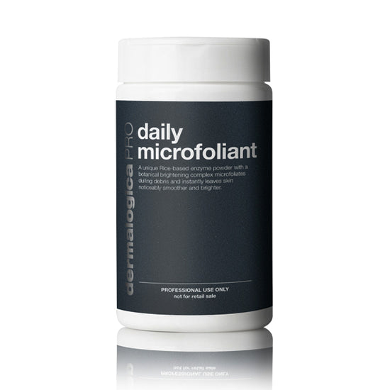 Load image into Gallery viewer, Dermalogica Daily Microfoliant (170g)
