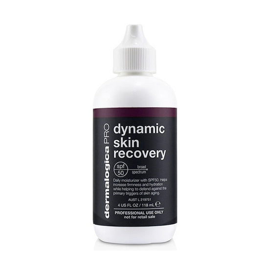 Dermalogica AGE Smart Dynamic Skin Recovery SPF50 (118ml)